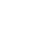 電車でお越しの方